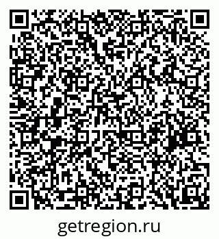 79088599731
