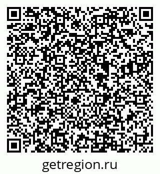 79088599733