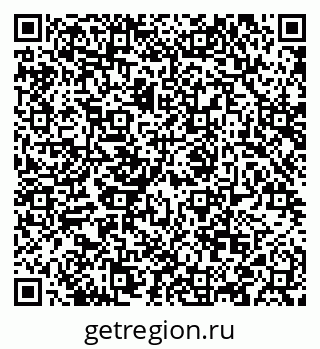 79088599735