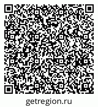 79088599736