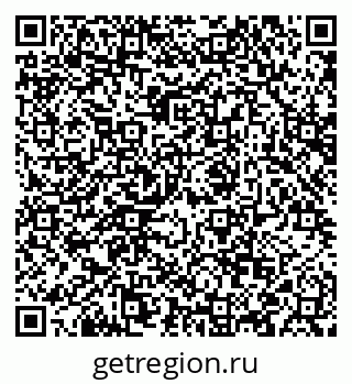 79088599737