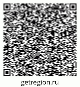 79088599738