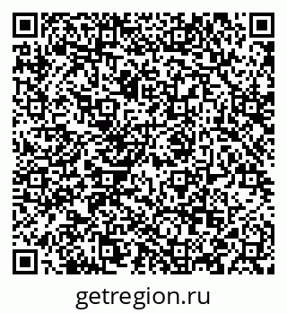 79088599739