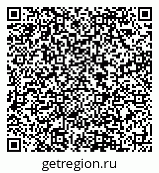 79088599742