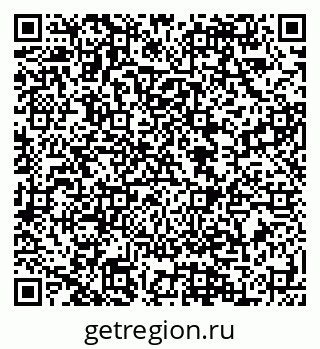 79088599743