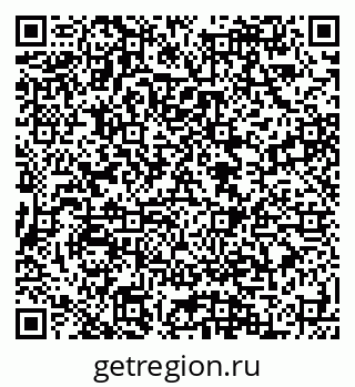 79088599744