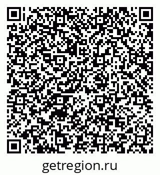 79088599746