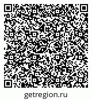 79088599751