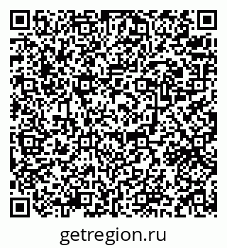 79088599752
