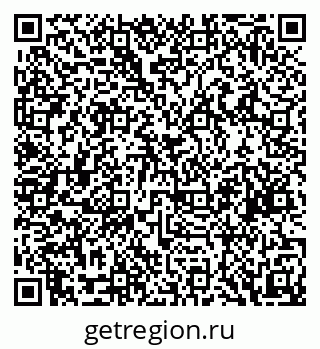 79088599754