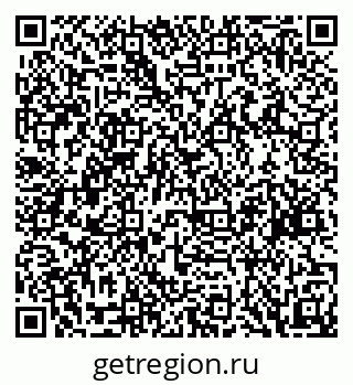 79088599756