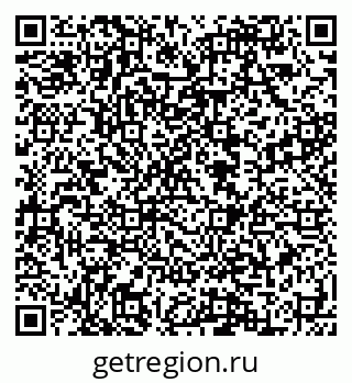 79088599758