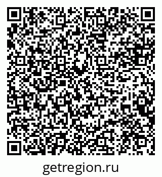 79088599760