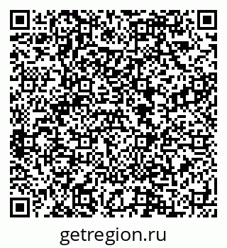 79088599761