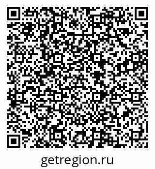 79088599762