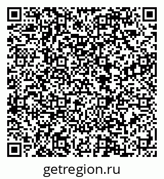 79088599763