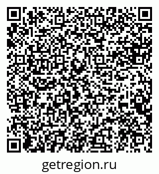 79088599764
