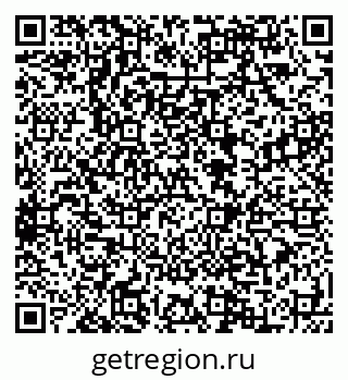 79088599765