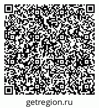 79088599766