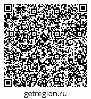 79088599768