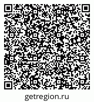 79088599769
