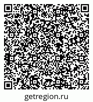 79088599771