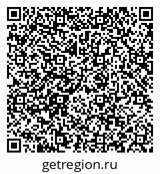 79088599772