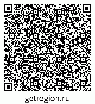 79088599774