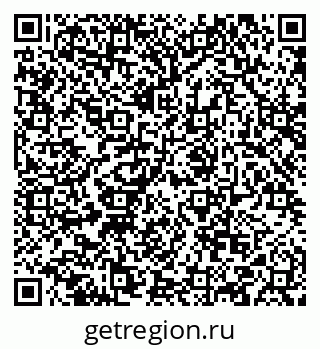 79088599775