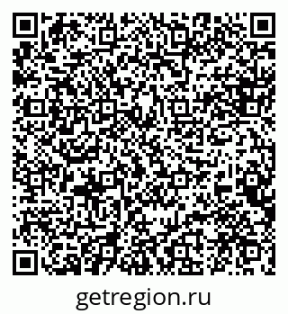 79088599777