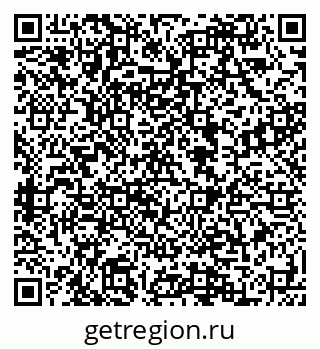79088599778