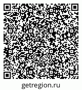 79088599779