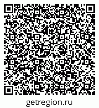 79088599781