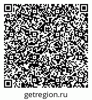 79088599782