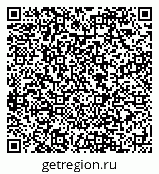 79088599785