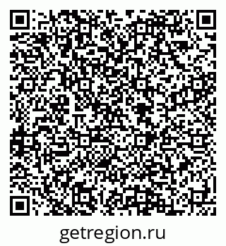 79088599788