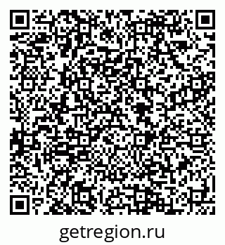 79088599789