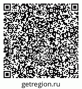 79088599790