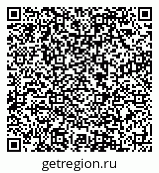 79088599792