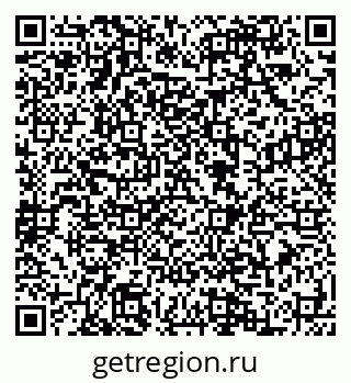 79088599797