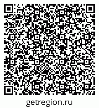 79088599799
