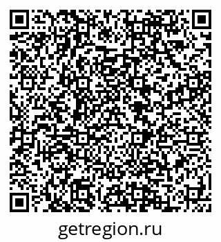 79088599800