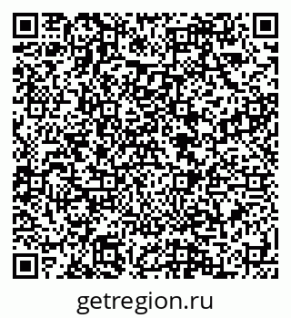 79088599801