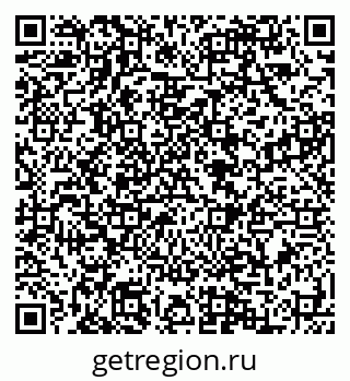 79088599803