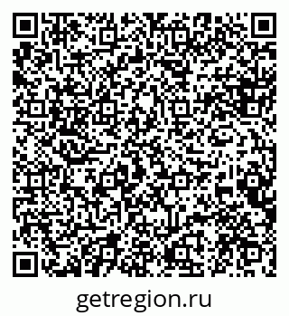 79088599804