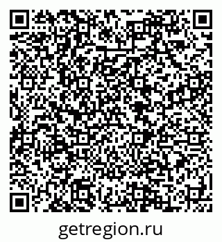 79088599805