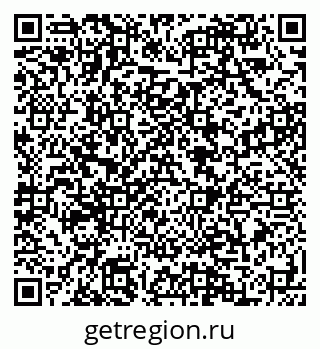 79088599807