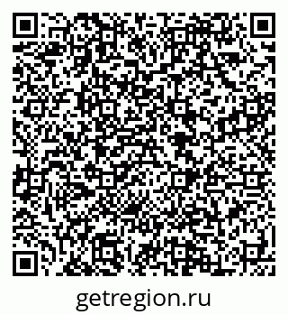 79088599809