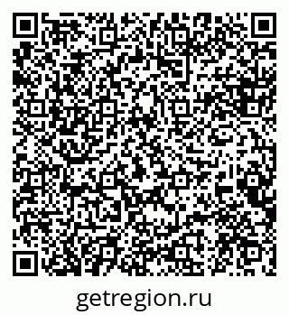 79088599811