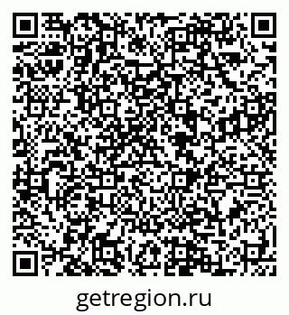 79088599813